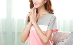 亚洲AV片天堂波多野结衣